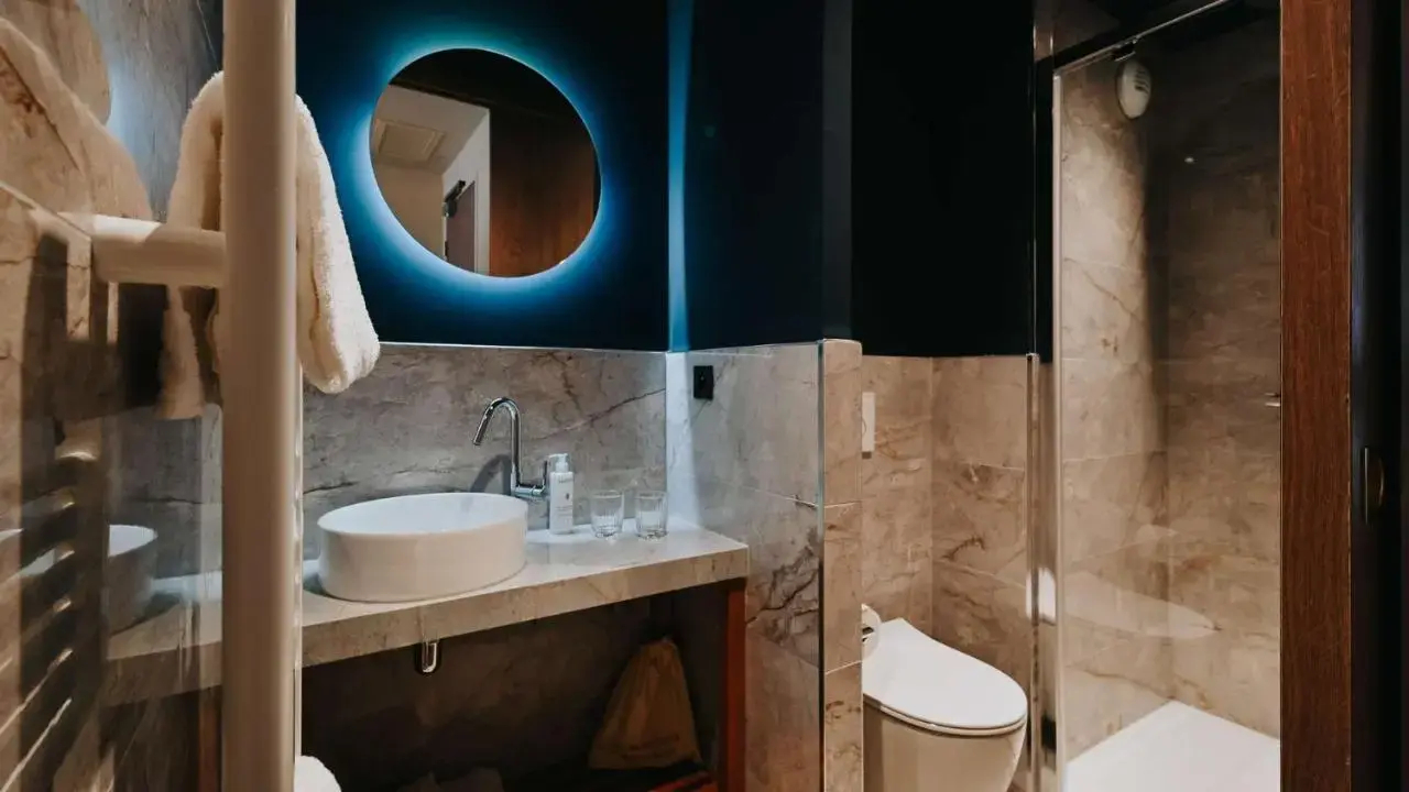 Photo - Keystone Hôtel & Spa