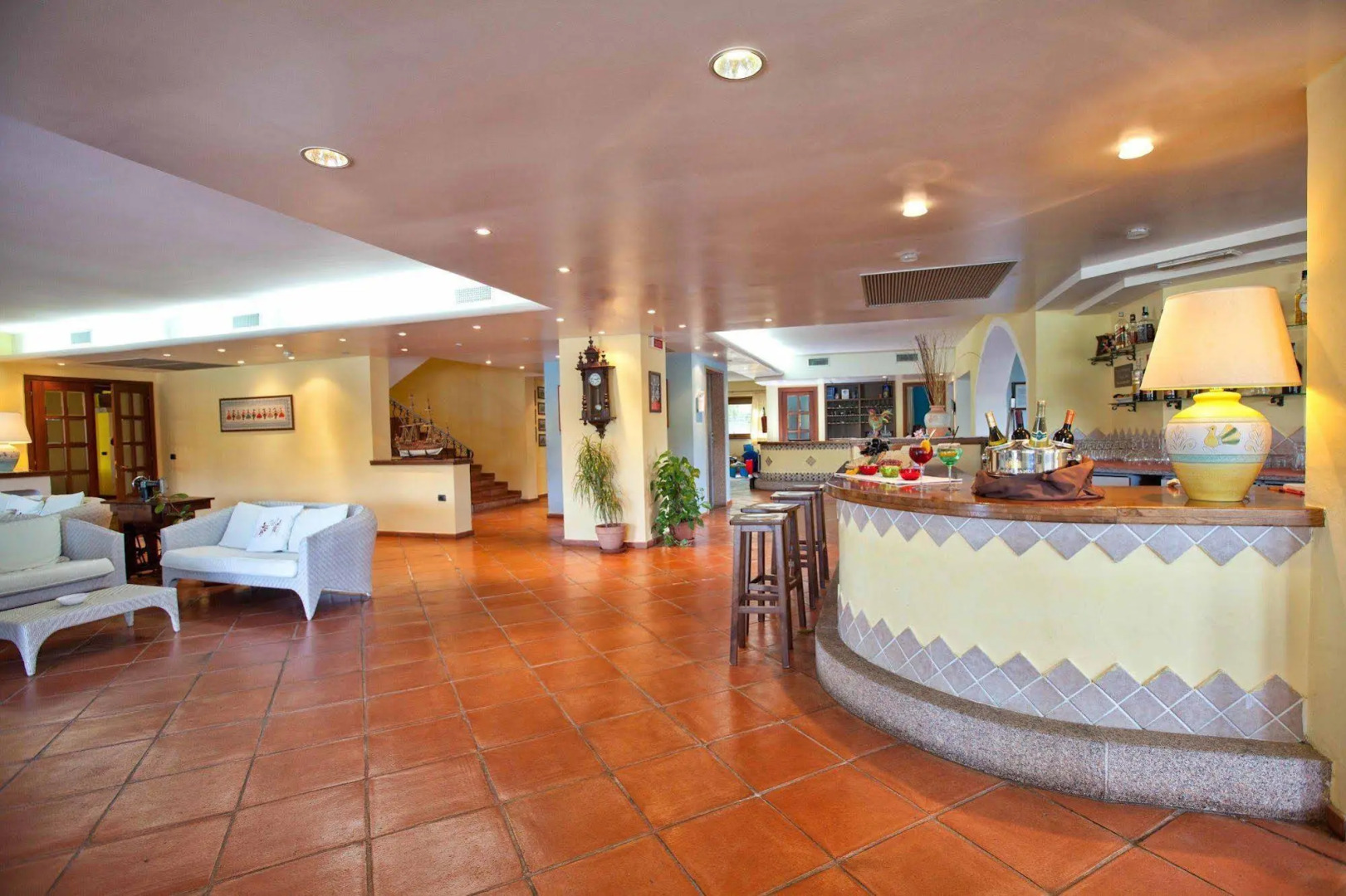 Photo - LH Hotel La Funtana