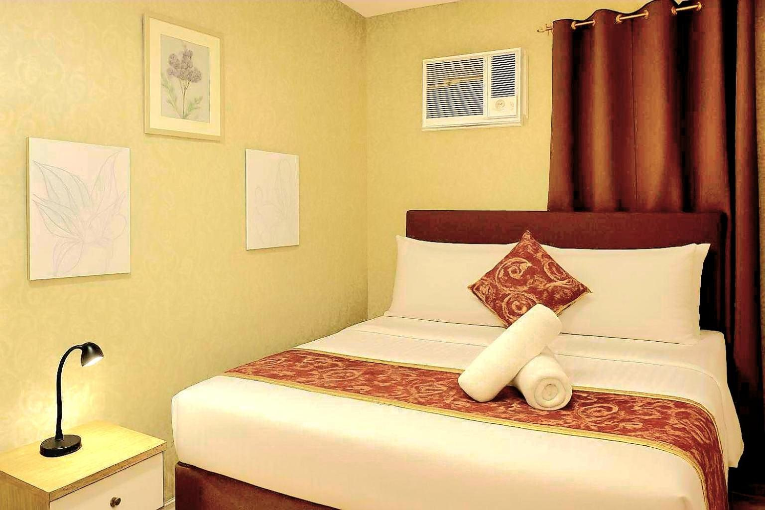 Photo - JMM Grand Suites