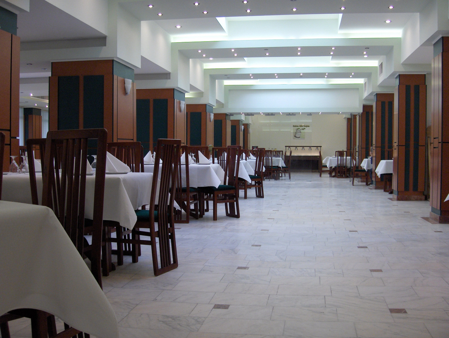 Foto - Hotel Egreta