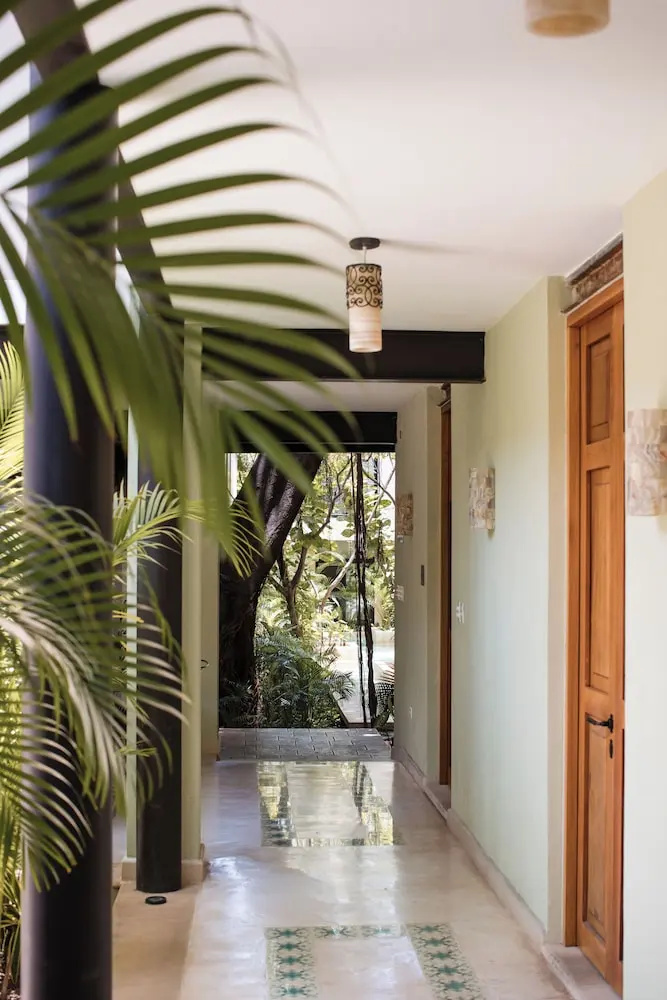 Photo - TreeHouse Boutique Hotel - Adults Only