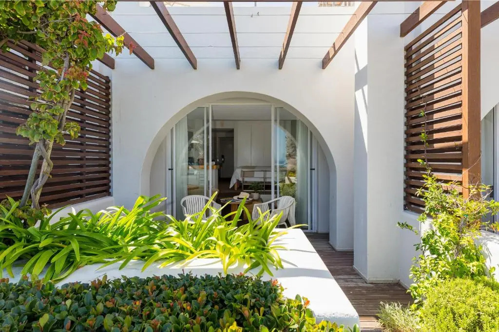 Foto - The Bay Hotel