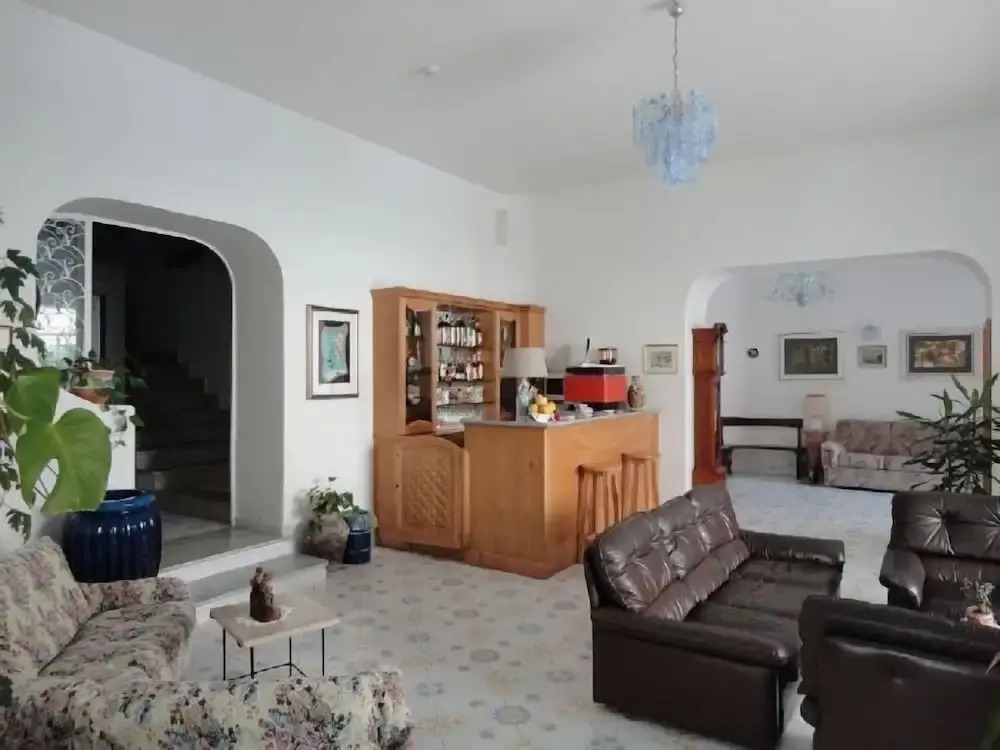 Photo - Hotel Candia