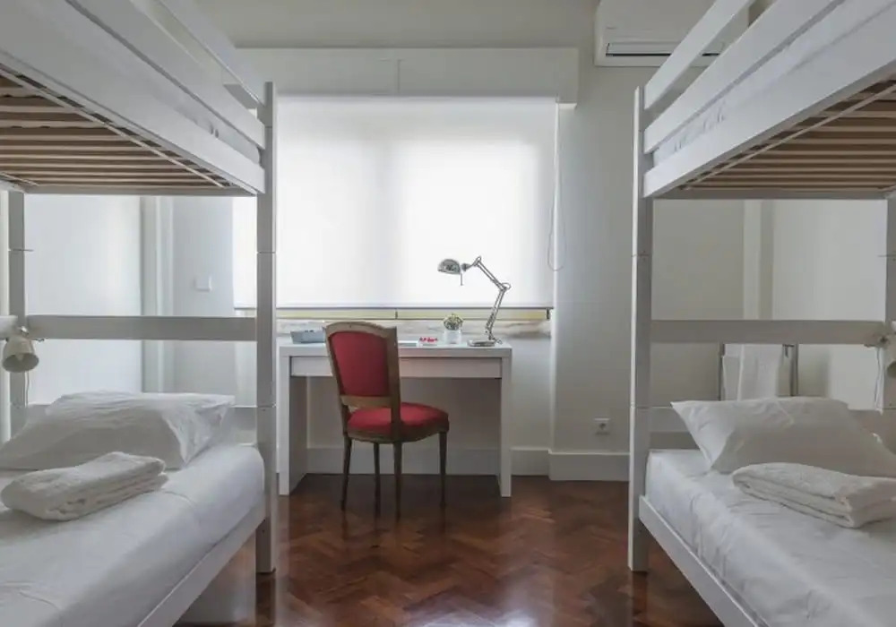 Photo - República Bed & Breakfast