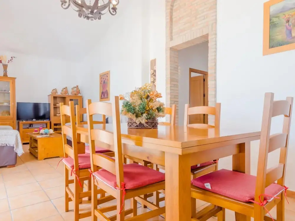 Foto - Casa Mariana