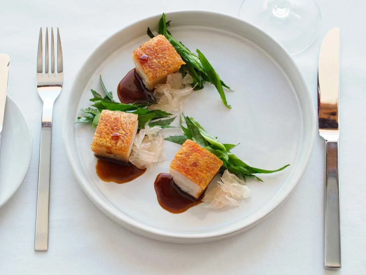 Photo - The Bale Phnom Penh by LifestyleRetreats