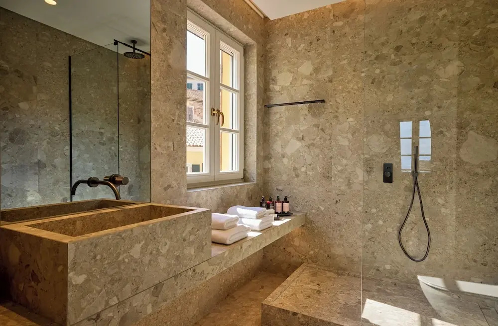 Photo - The Calliston