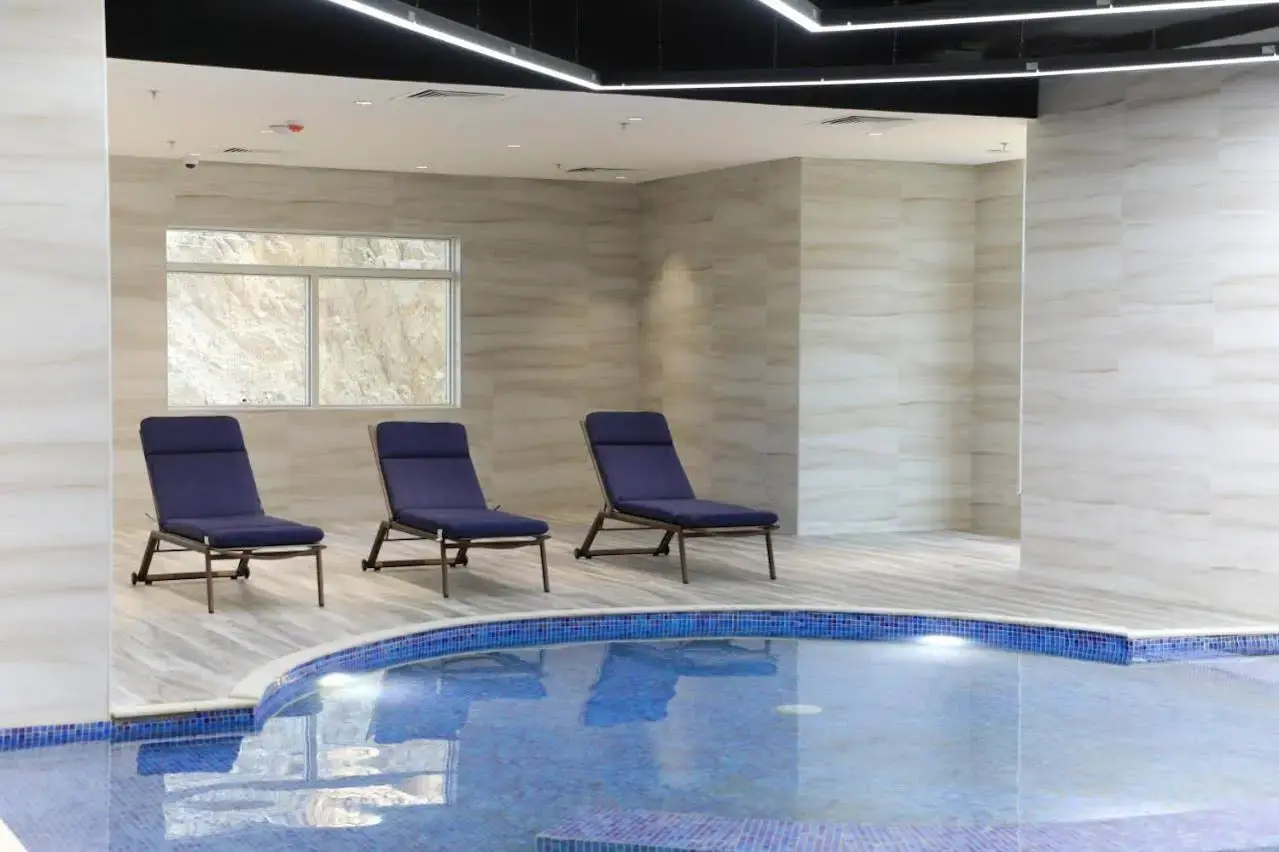 Photo - TIME Ruba Hotel & Suites