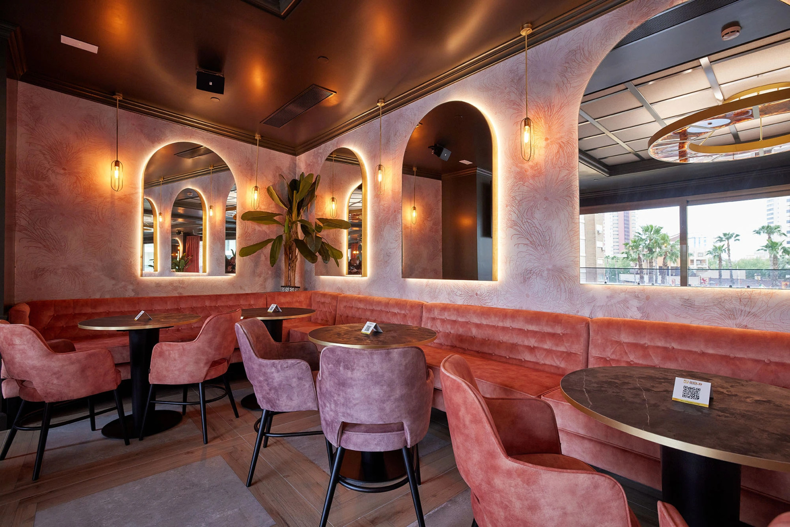 Foto - Hotel Gold Arcos 4 Sup - Opened May 2022