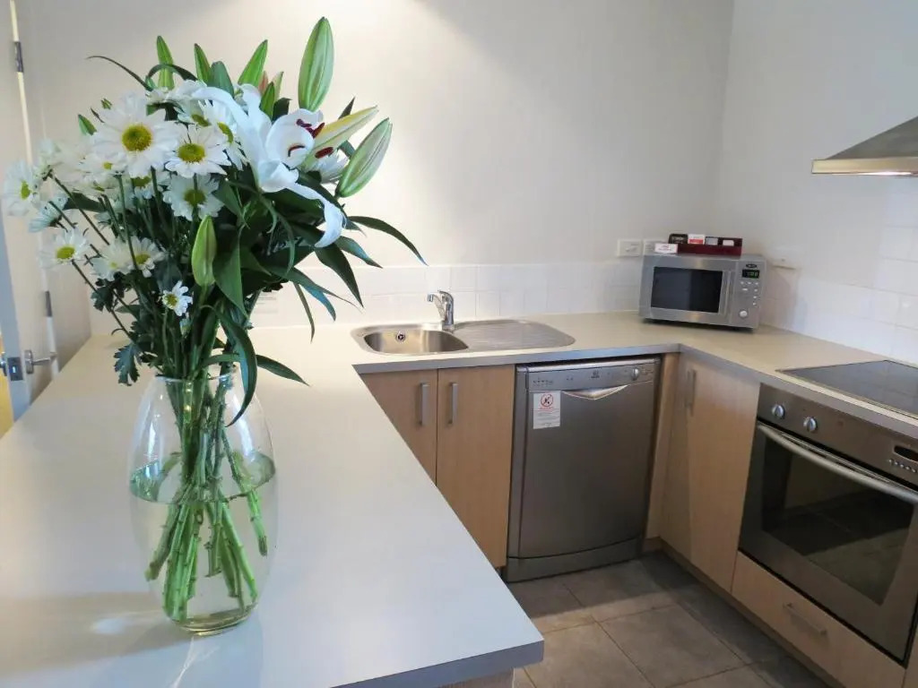 Foto - Castle Newhaven