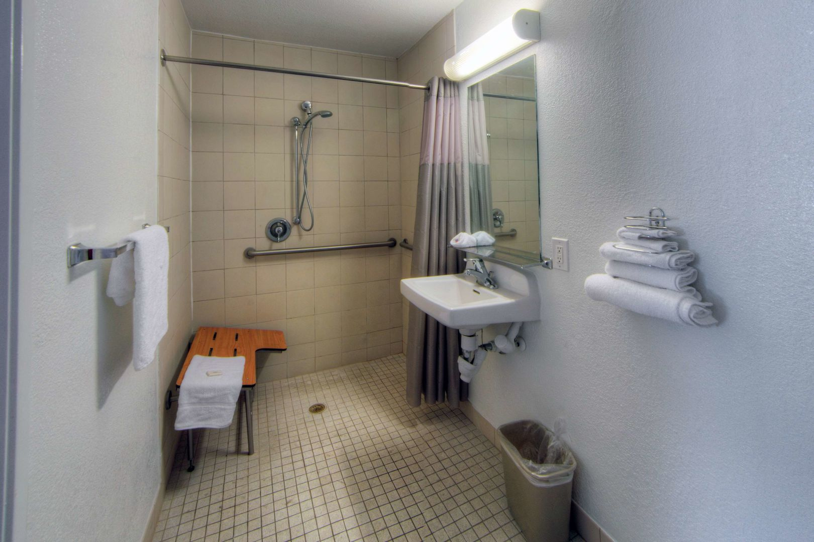 Foto - Motel 6 Orlando, FL - Winter Park