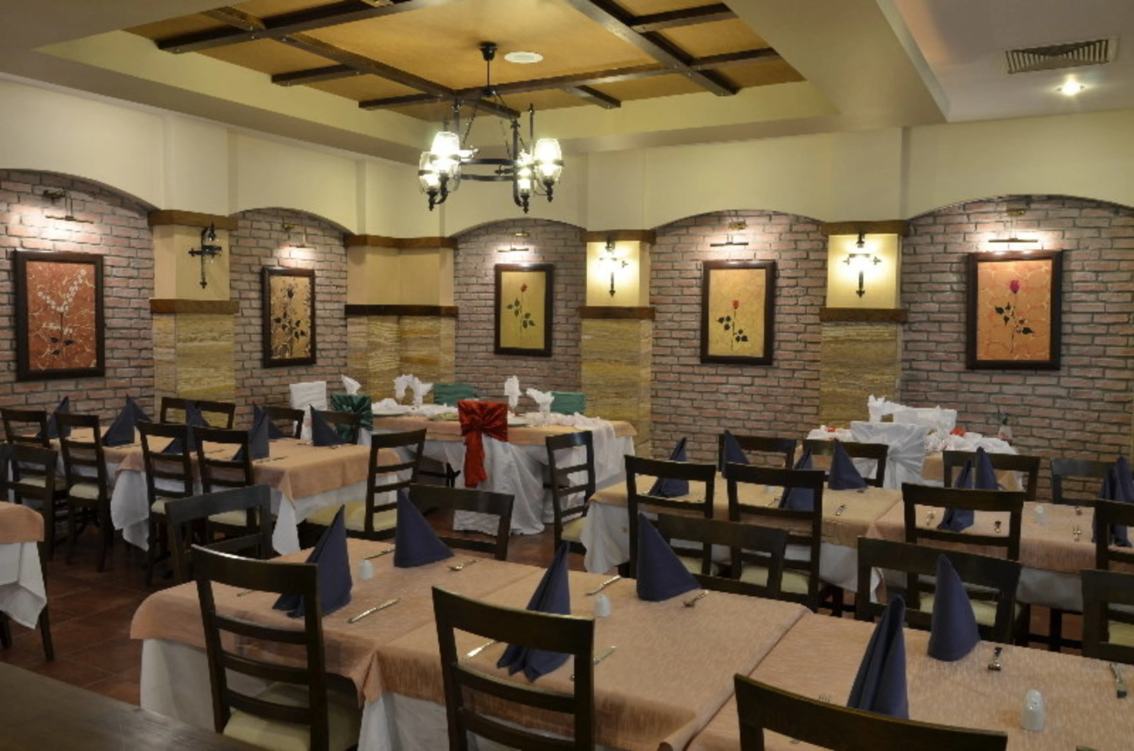 Photo - Greenwood Kemer Resort