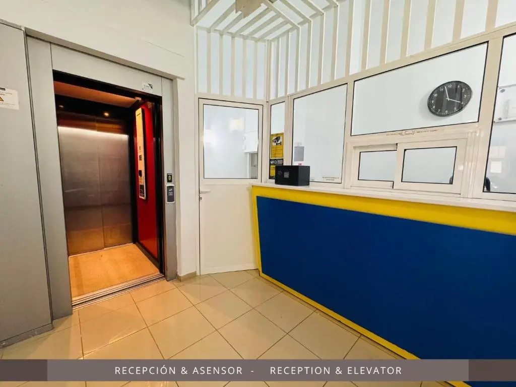 Foto - Hotel Kasa