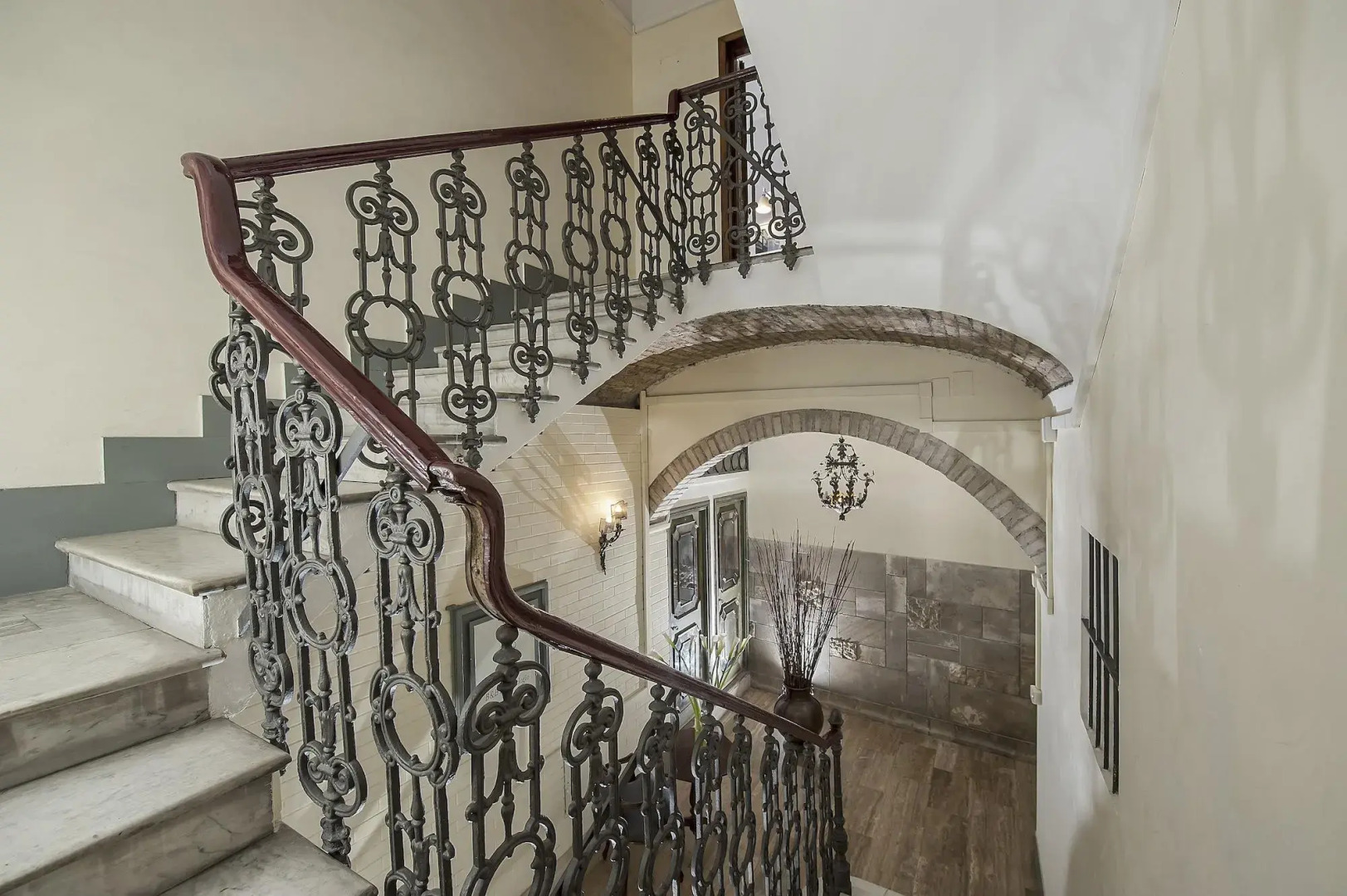 Photo - All'Orologio