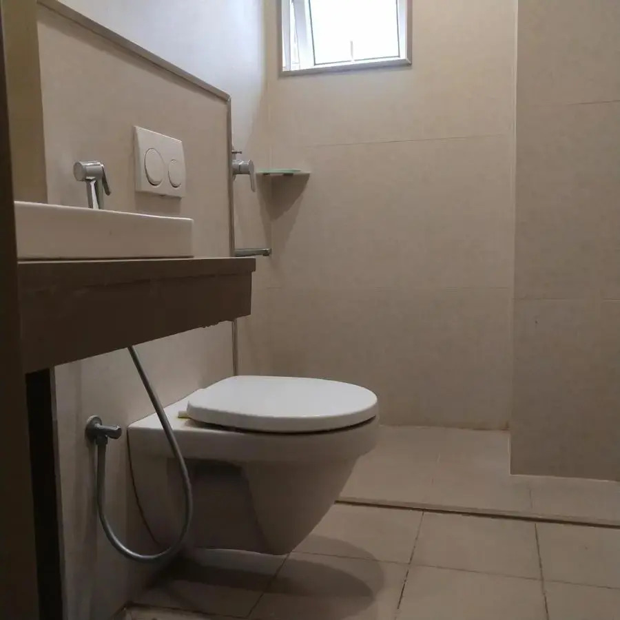 Photo - PPH Living Railotel Coimbatore