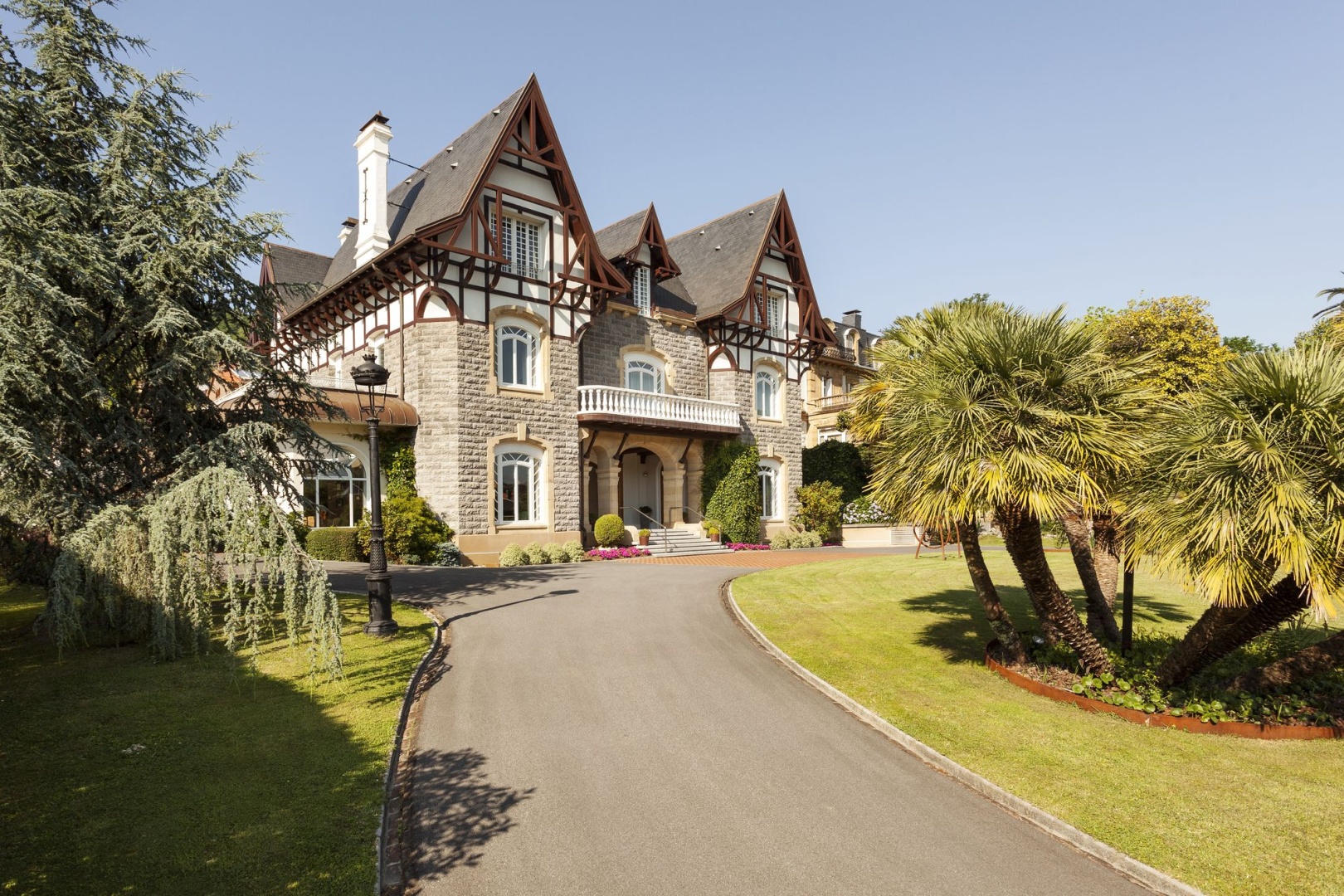 Photo - Hotel Villa Soro