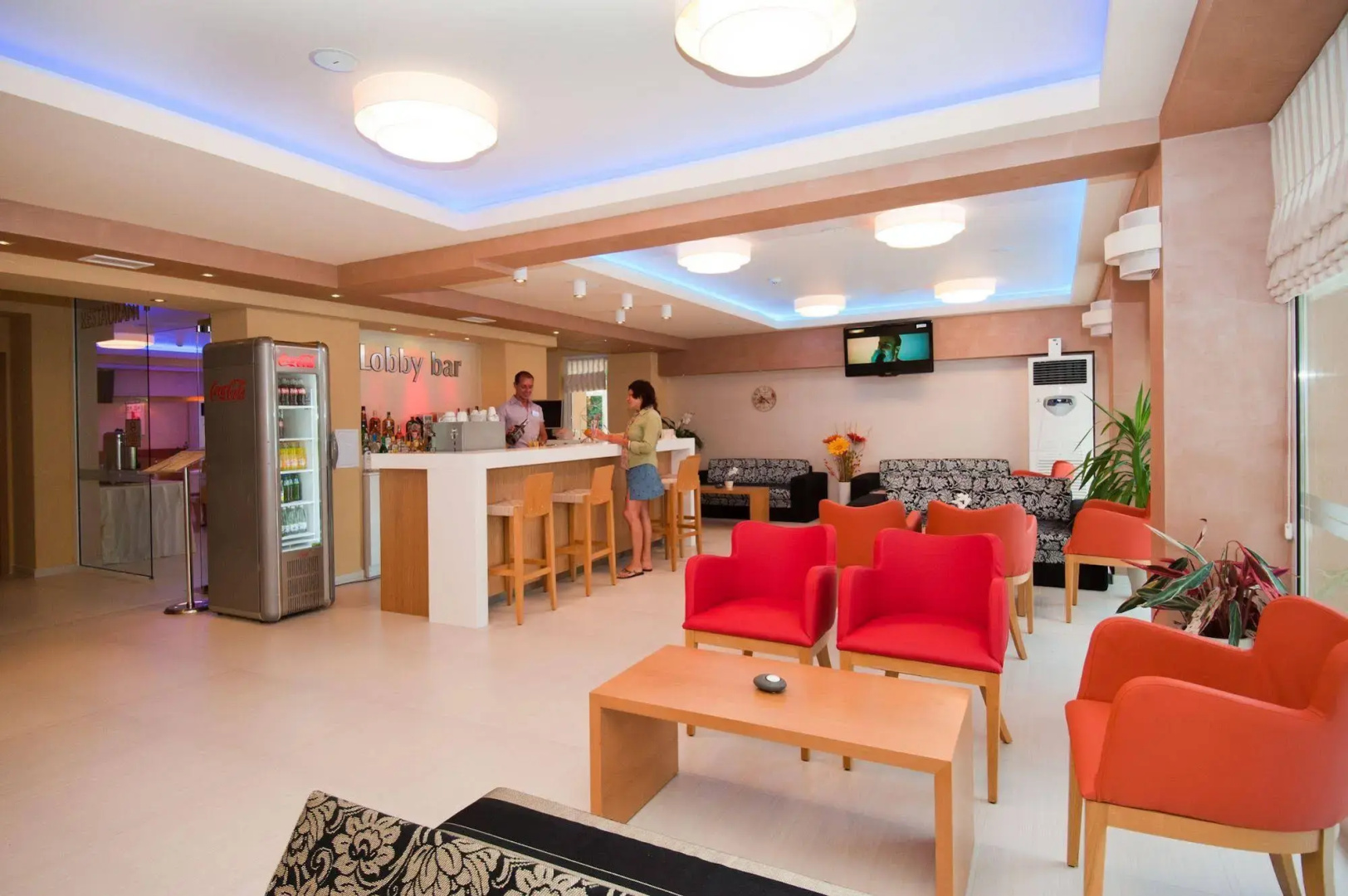 Photo - Karlovo Hotel