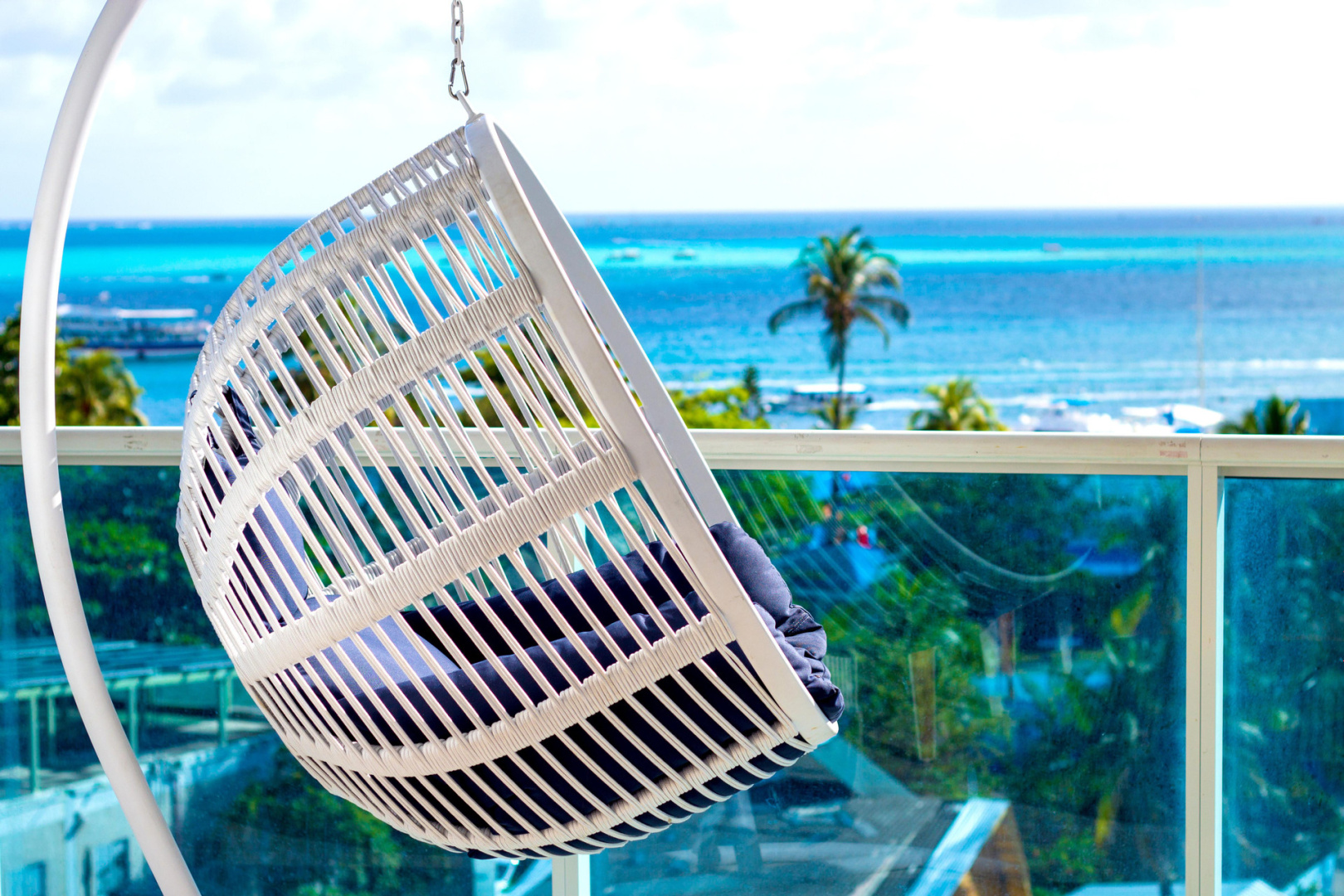 Photo - Aquamare Hotel