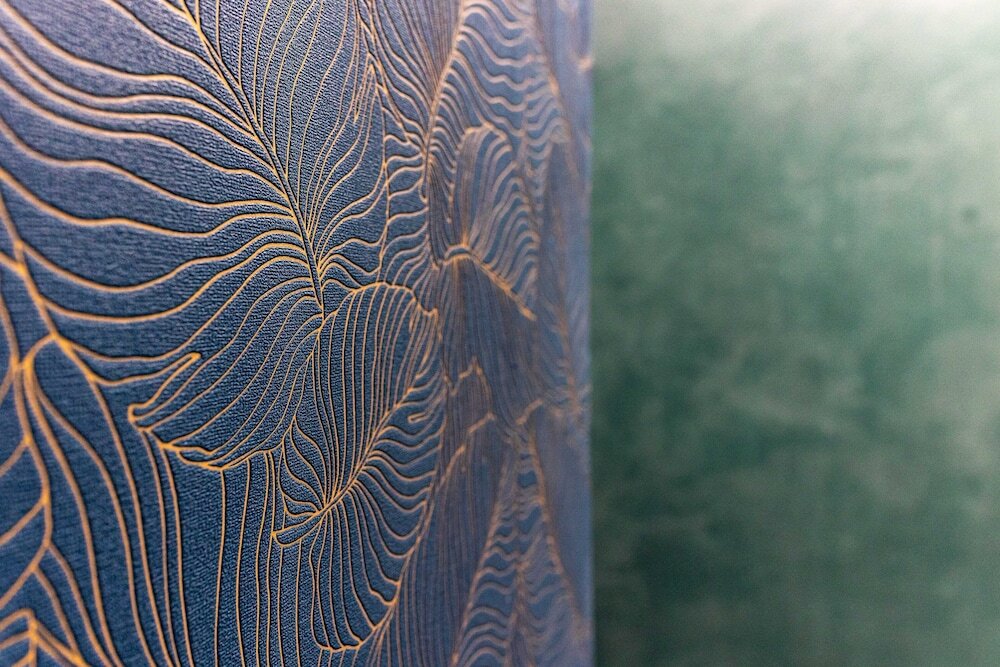 Foto - Romantic Room Duomo