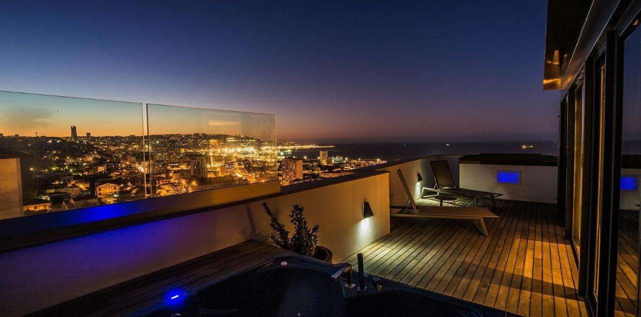 Photo - Lamaraz Arts Hotel