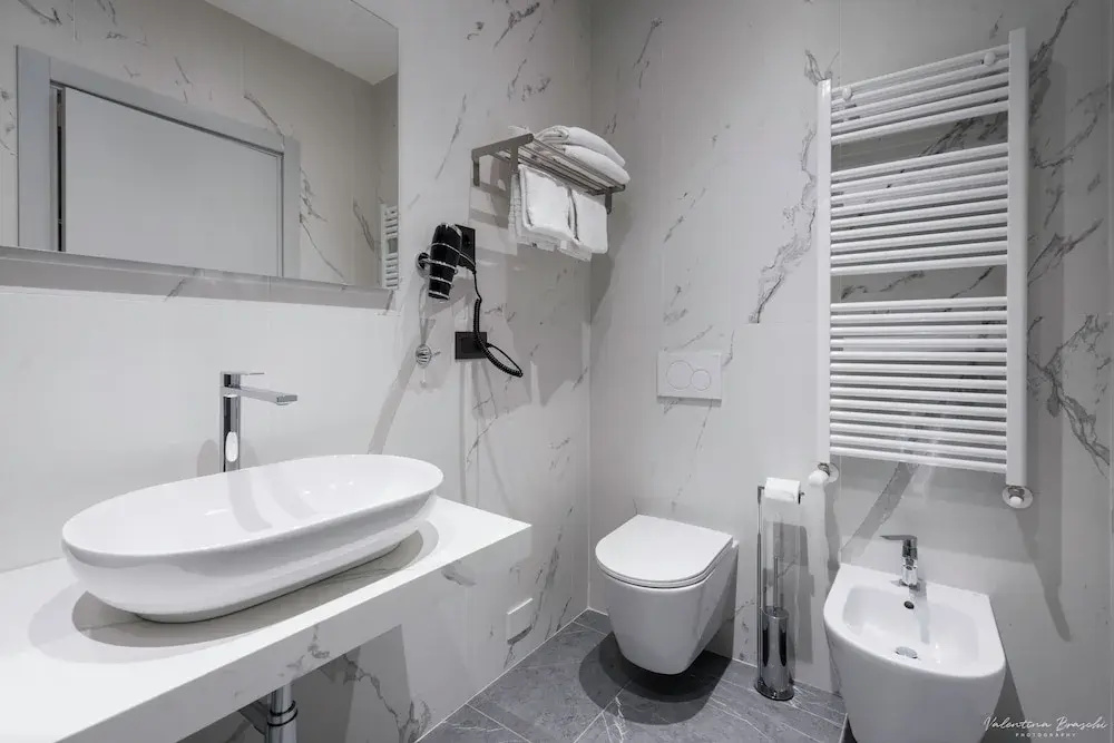 Photo - Hotel Adamas