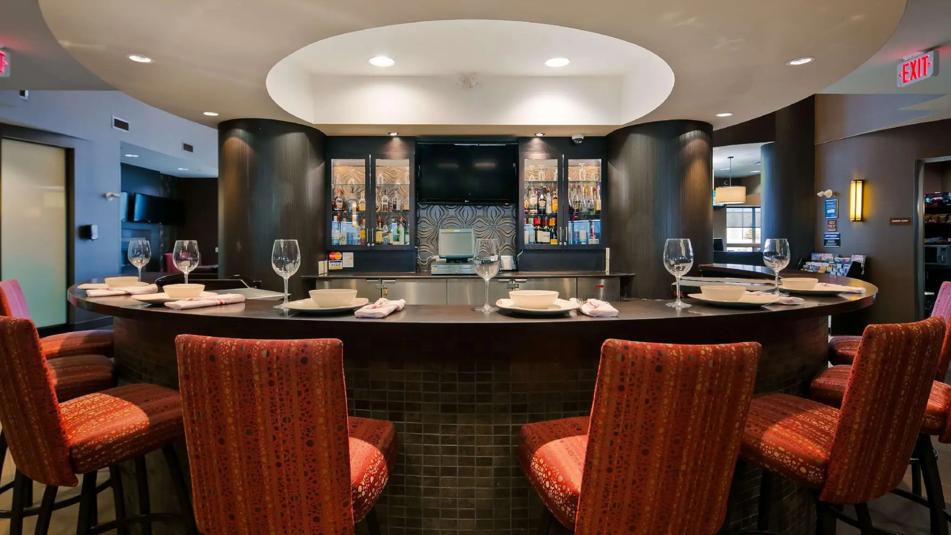 Photo - Best Western Premier Freeport Inn Calgary Airport
