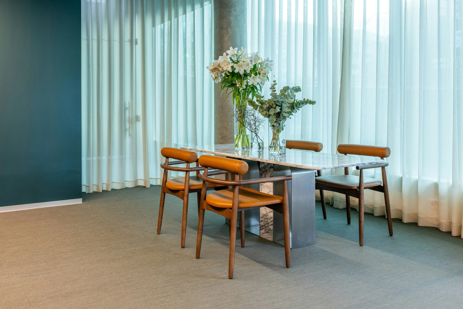 Foto - Cenica Porto Hotel, Curio Collection by Hilton