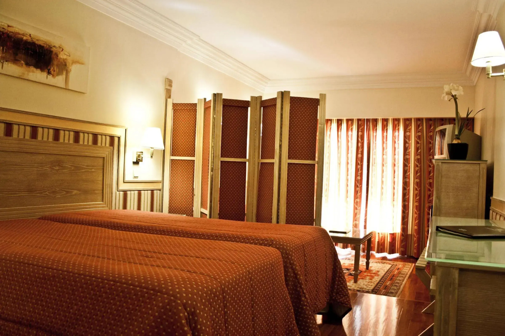 Photo - Hotel Suave Mar