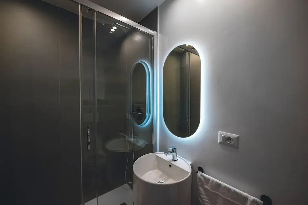 Photo - Habitat 42 Roman Stay