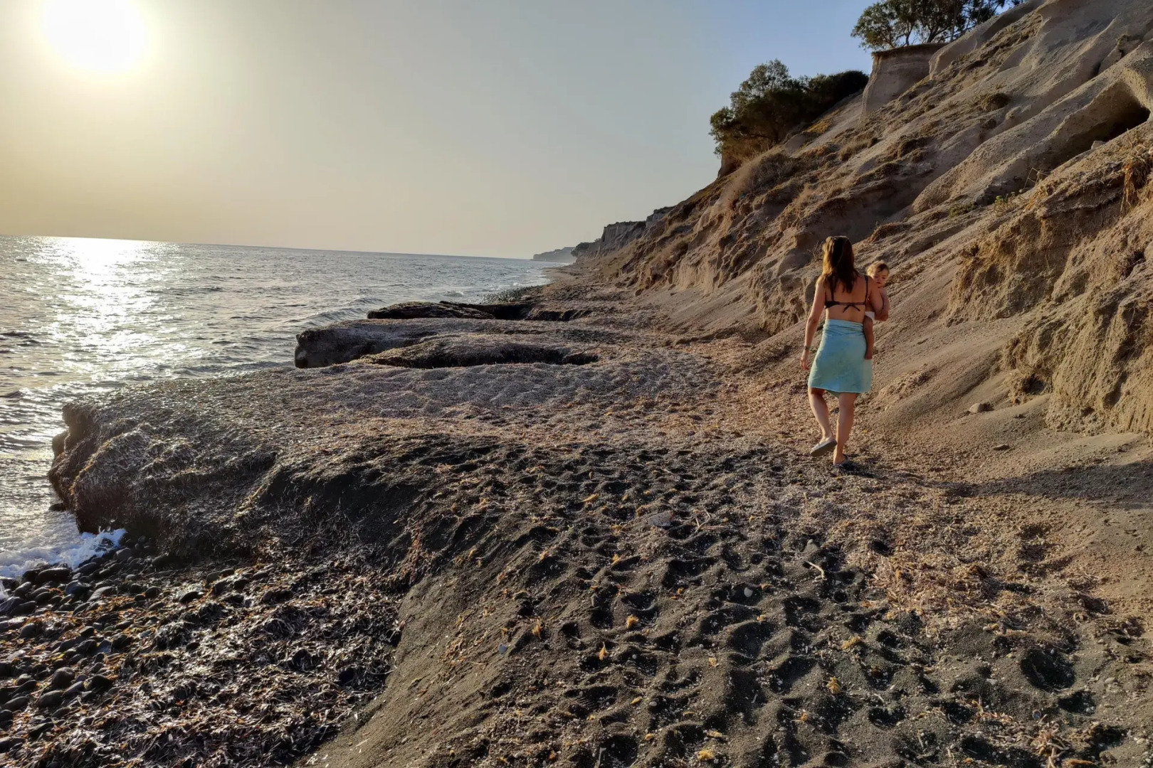 Foto - En Plo Boutique Suites