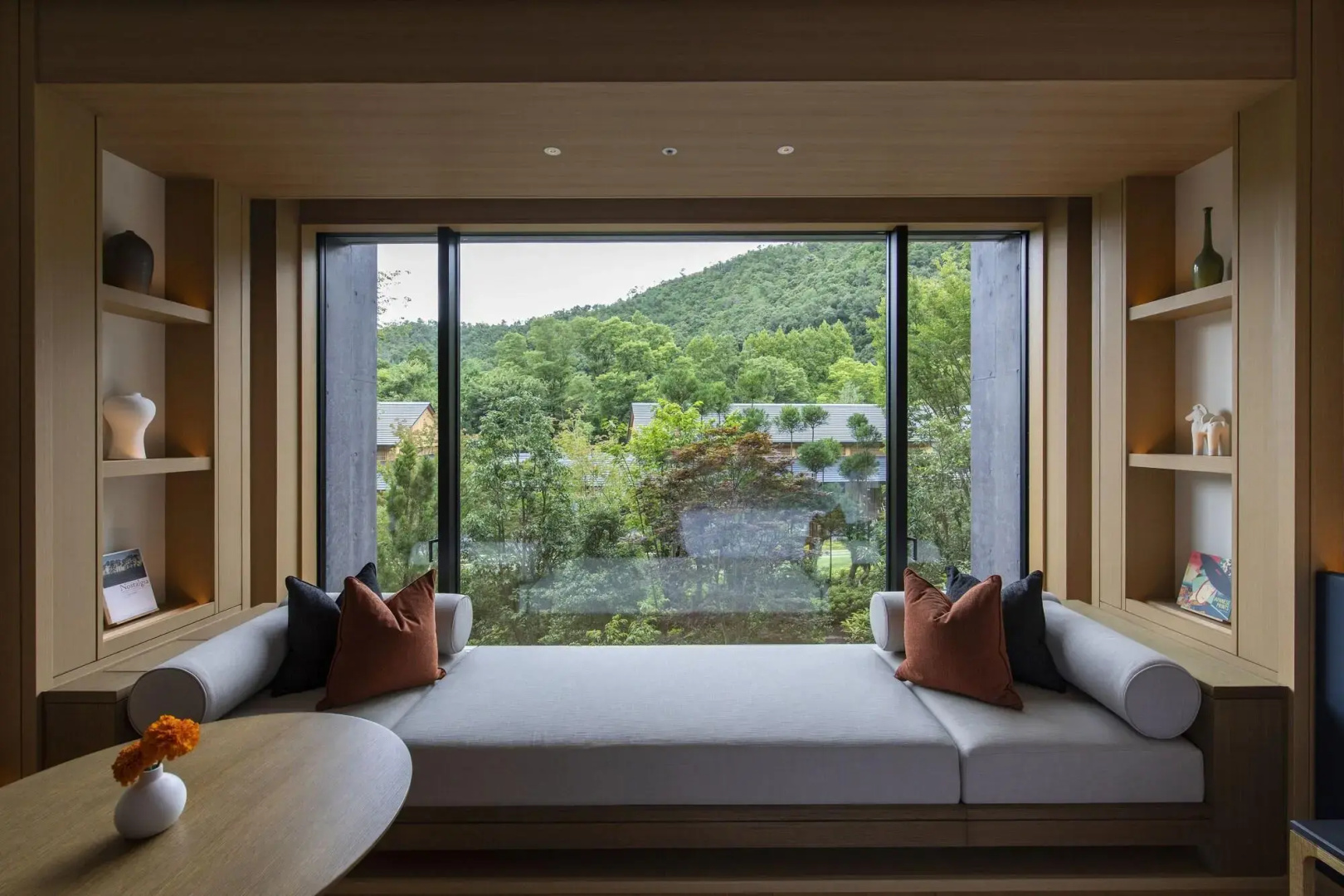 Foto - ROKU KYOTO, LXR Hotels & Resorts by Hilton