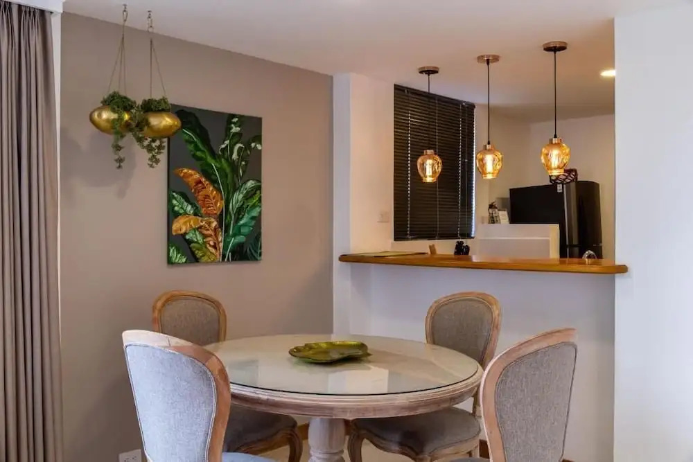 Foto - Alcazar de Oviedo by EE Hoteles