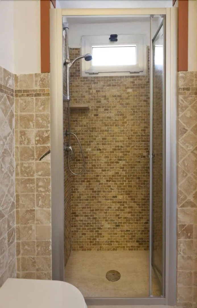 Photo - Guest house Acuario