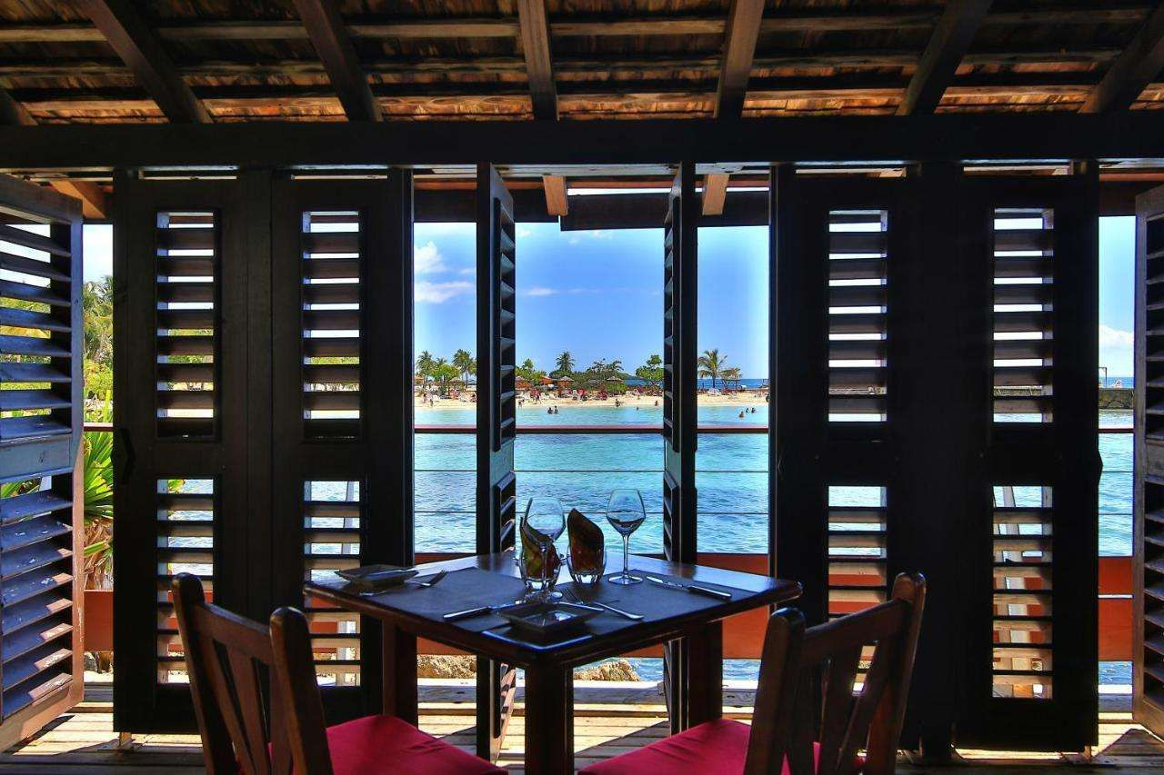 Photo - Mahogany Hotel Residence & Spa