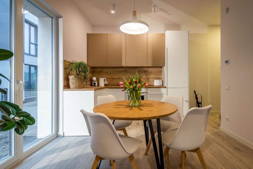 SAMANA home - Mano jura 2 Kunigiskiai - by Hello Sea homes