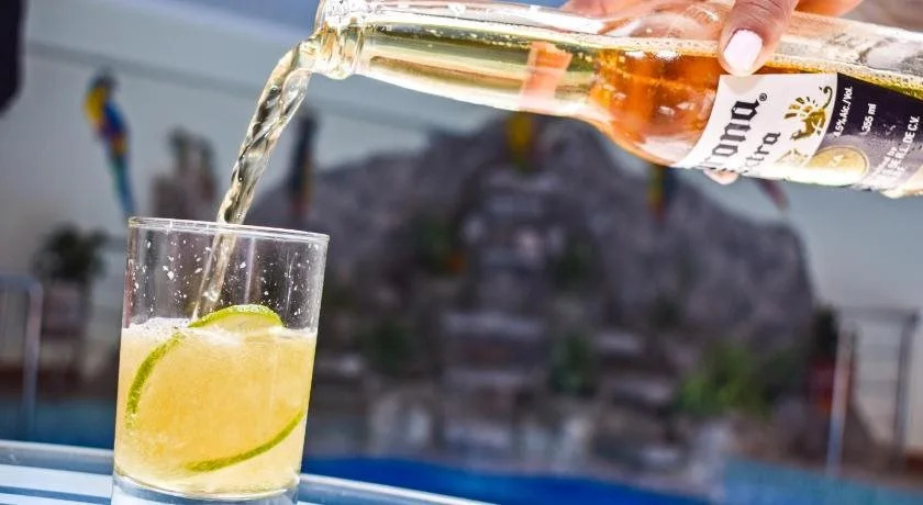 Foto - Hotel Ventura Isabel