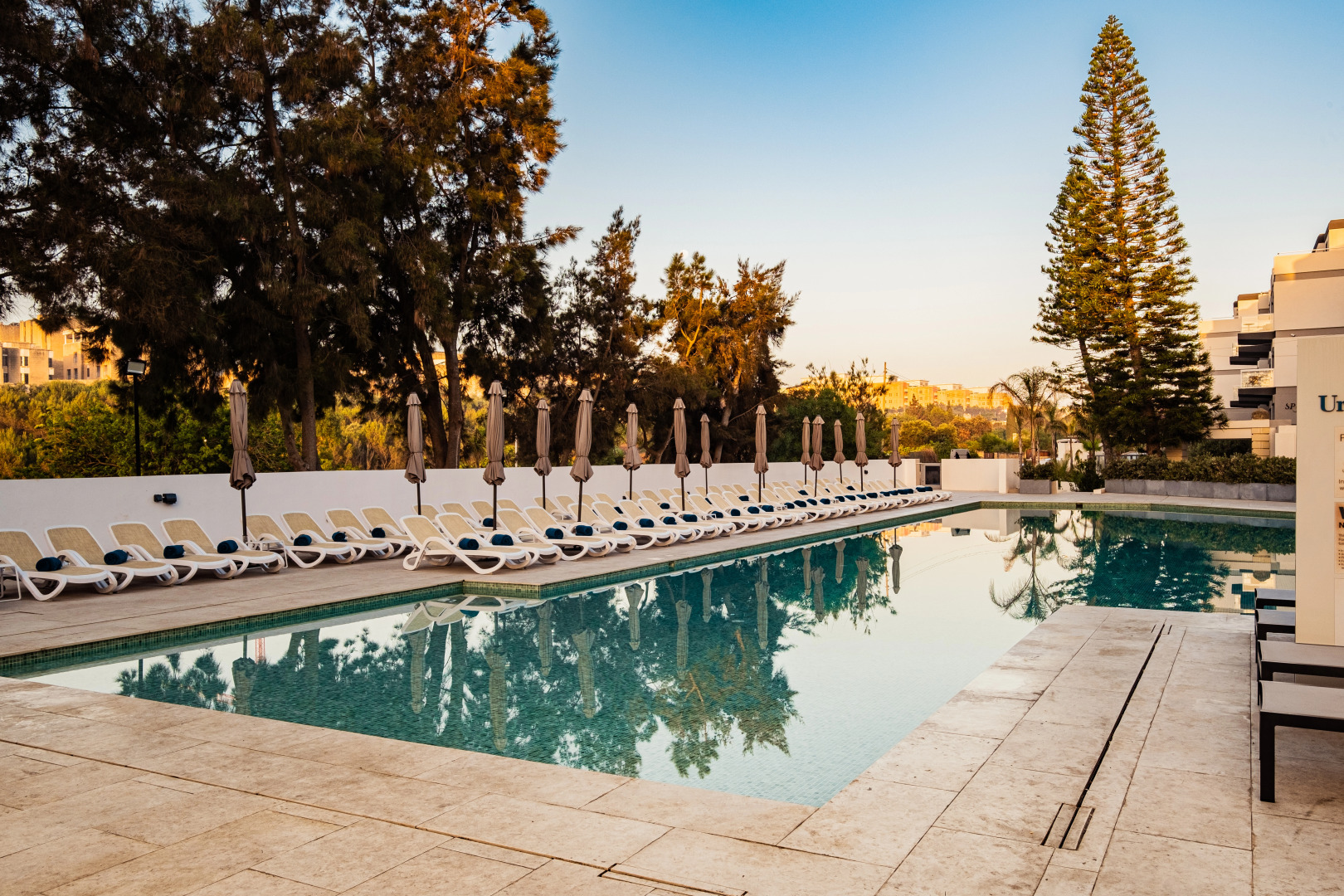 Photo - Urban Valley Resort & Spa