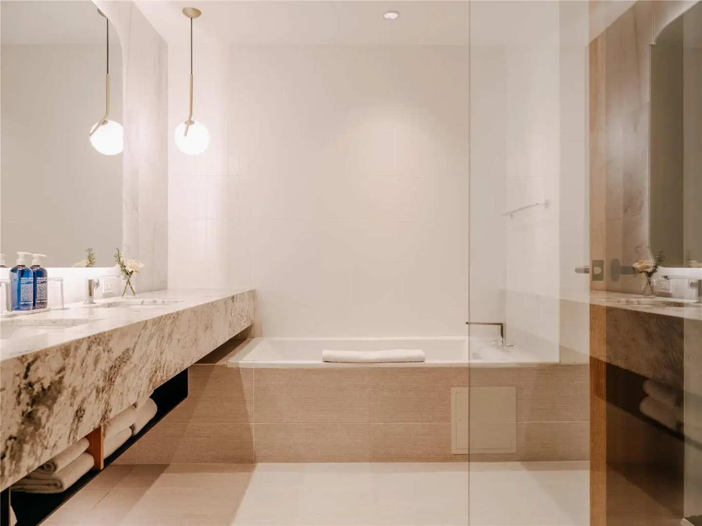 Photo - The Loren Hotel Austin