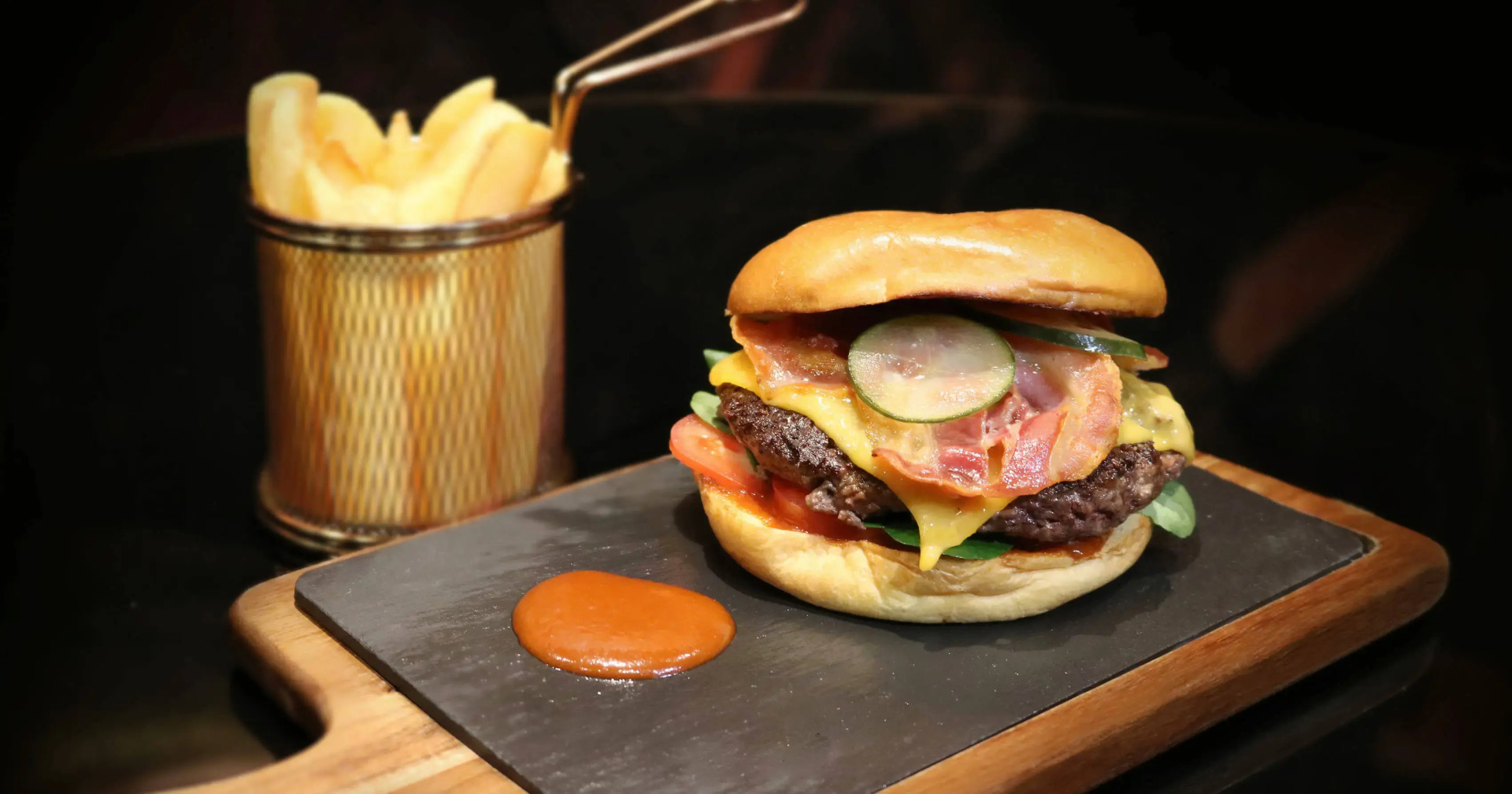 Photo - Maxime Boutique Hotel Avenida da Liberdade