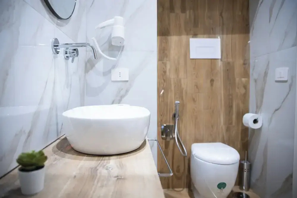 Foto - Dimora Diaz B&B