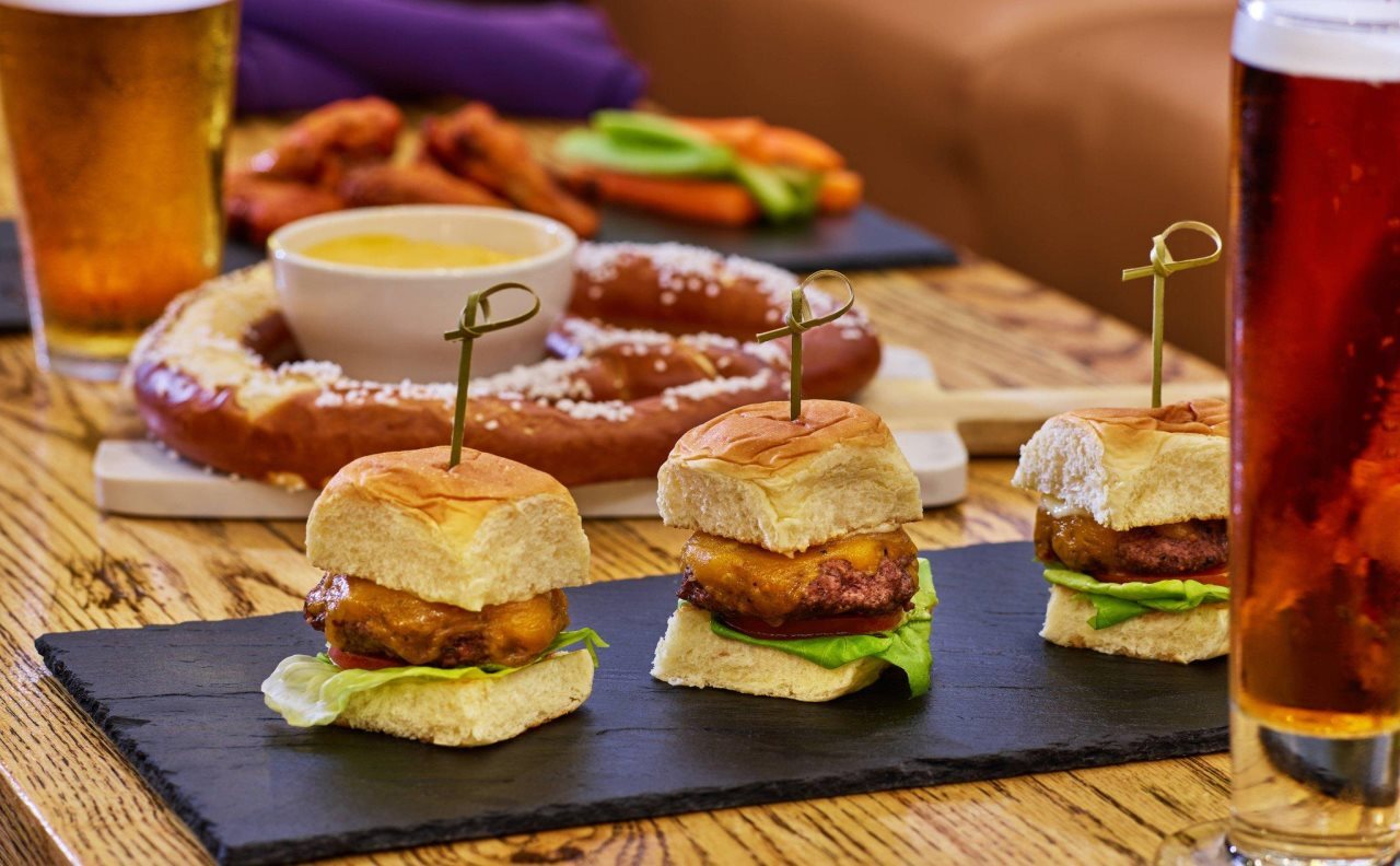 Foto - Marriott Vacation Club®, San Diego   