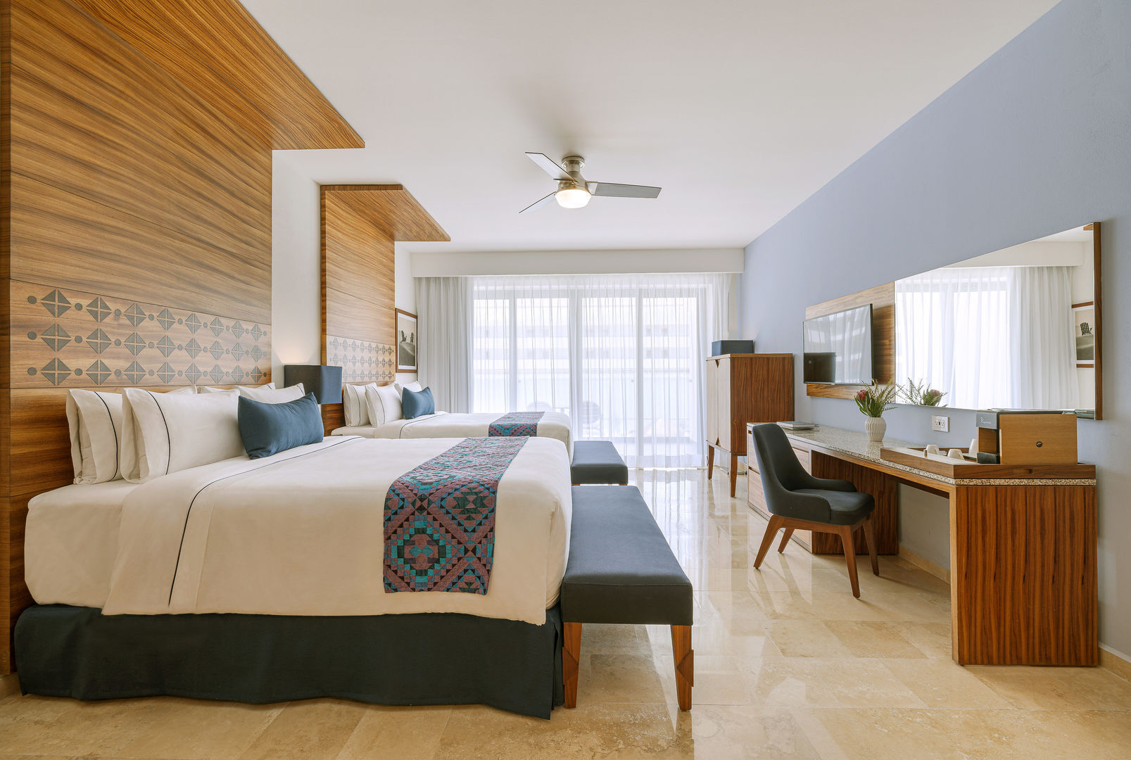 Foto - Sensira Resort & Spa Riviera Maya All Inclusive