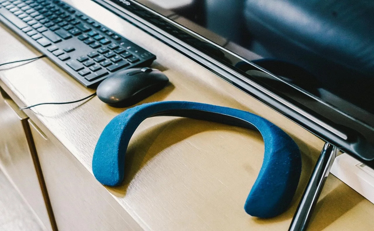 Foto - Darley Hotel Chiangmai