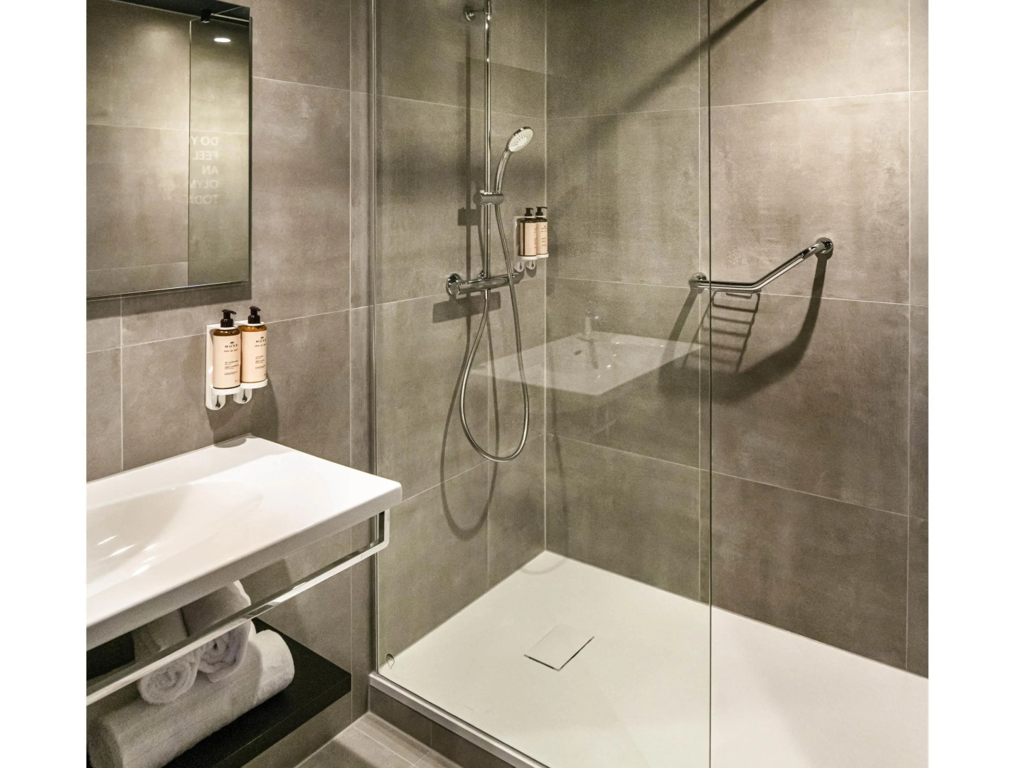 Foto - Mercure Antwerp City South