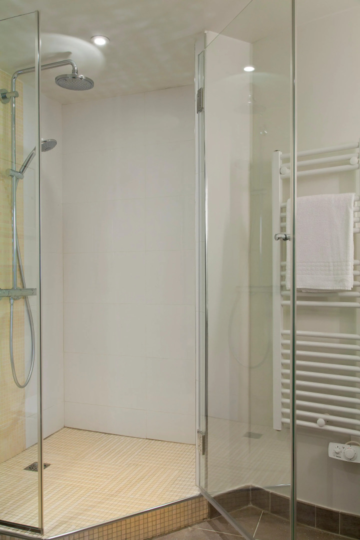 Photo - Hôtel Chamar