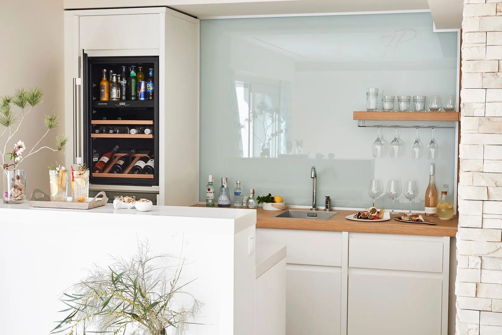 Photo - 7Pines Resort Ibiza, part of Destination by Hyatt