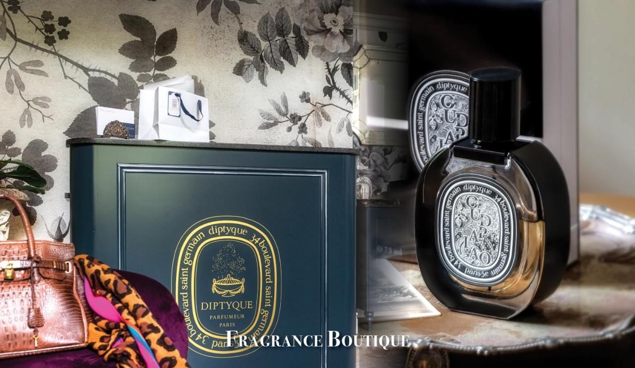 Foto - Labotessa Luxury Boutique Hotel