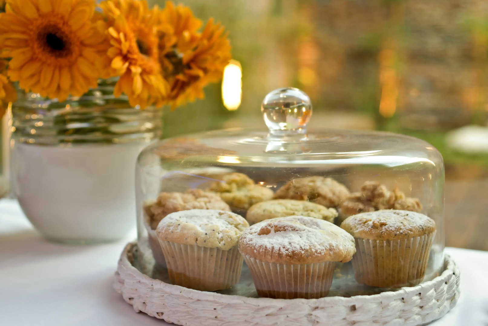 Foto - Ilum Experience Home