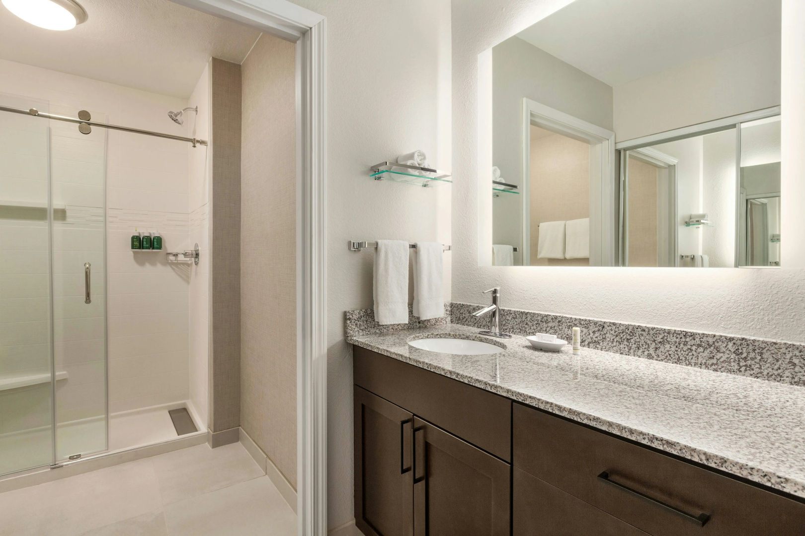 Photo - Residence Inn by Marriott Palmdale Lancaster
