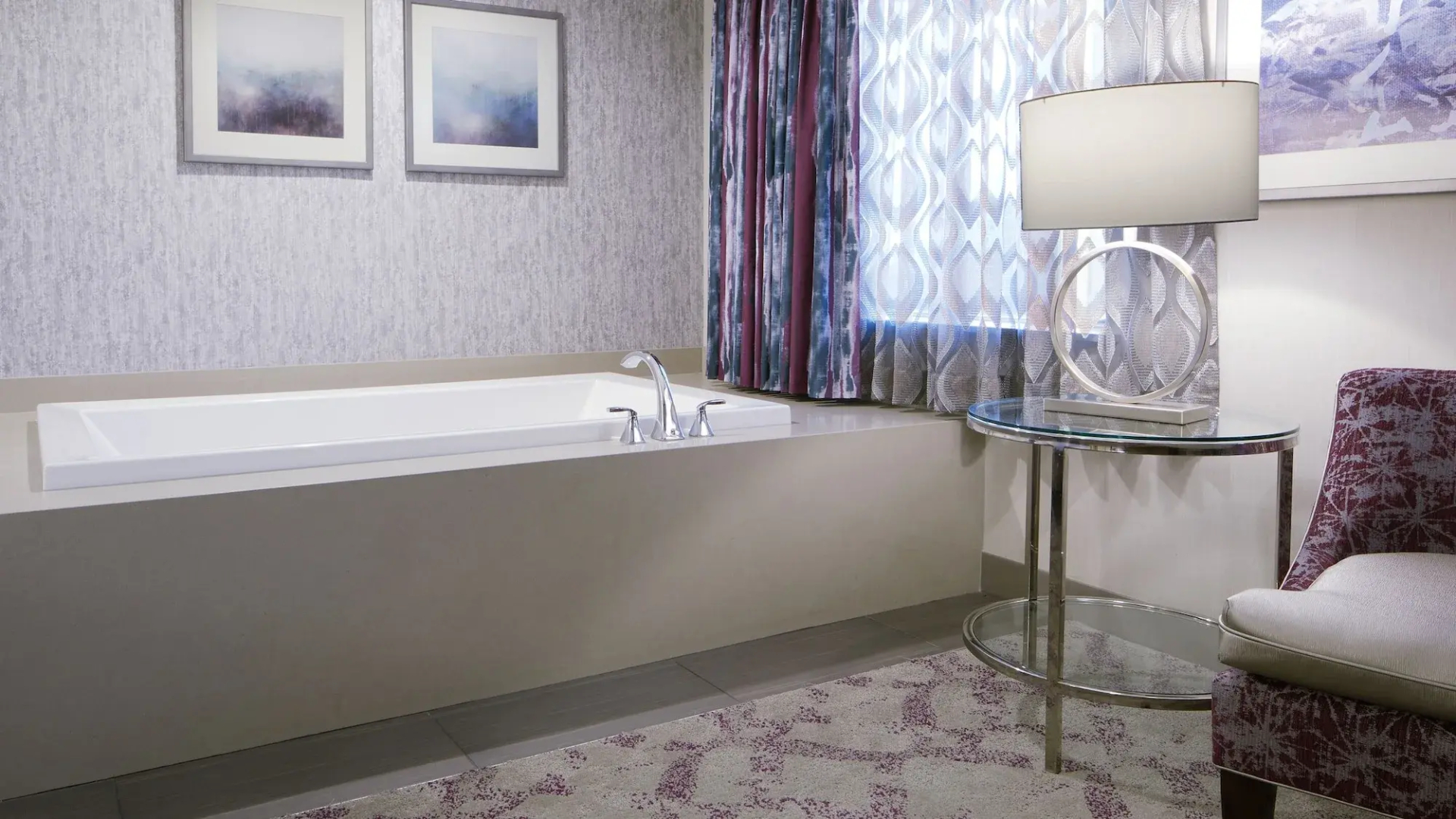Foto - Silver Legacy Reno, A Caesars Destination